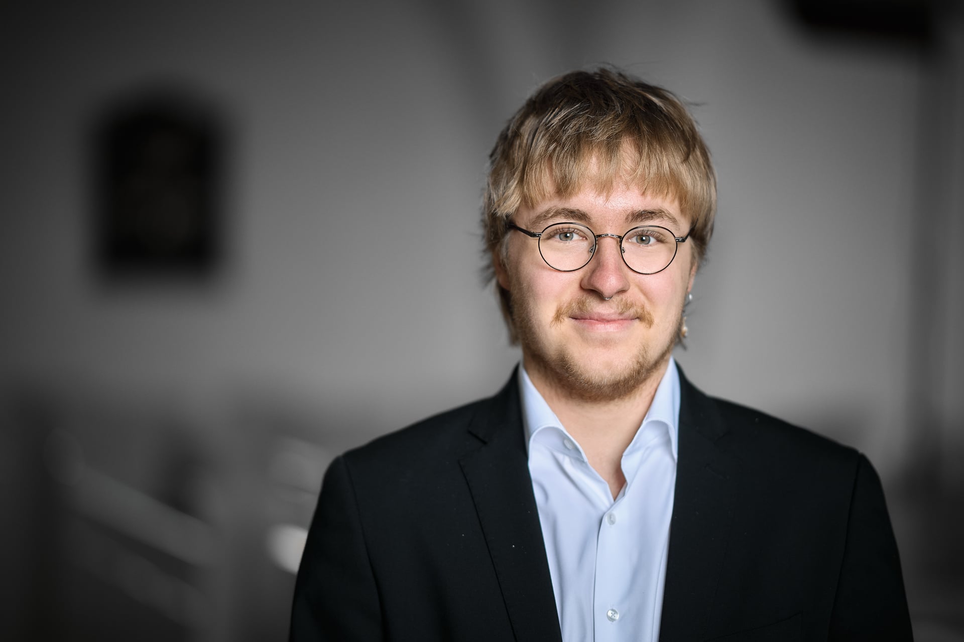 Valerie Clarberg - Development