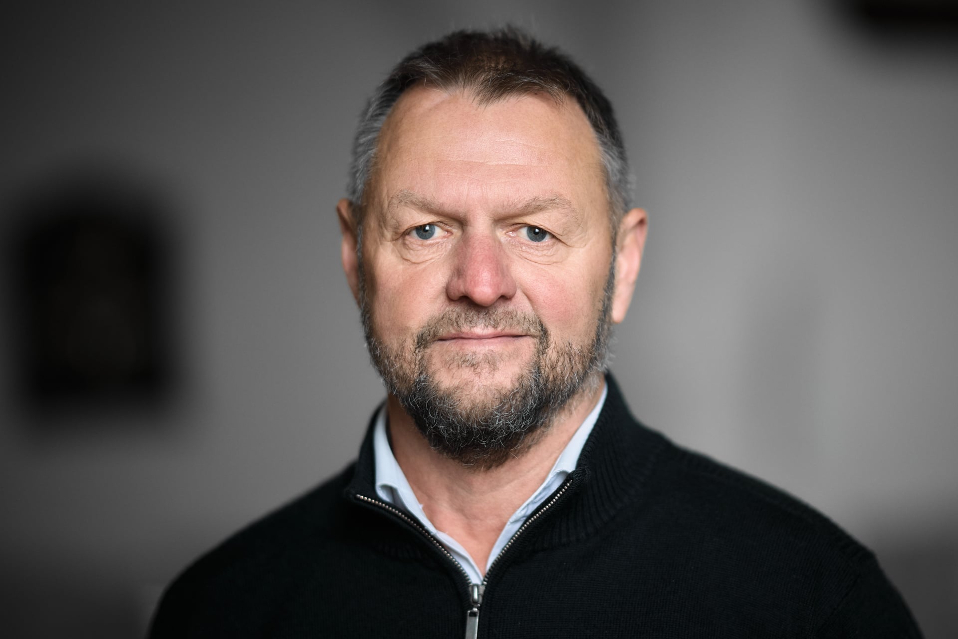 Julia Keller - Copywriter